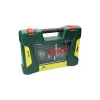 Bosch 2 607 017 191 poranteräsarja 68 kpl