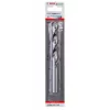 Kierukkapora Bosch HSS PointTeQ 1,2 cm