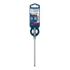 Pora Bosch SDS plus-7X 5,5 mm 165 mm