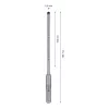 Pora Bosch SDS plus-7X 5,5 mm 165 mm