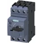 Siemens 3RV2011-1FA10 suojakytkin