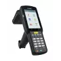 Zebra MC3330xR käsikäyttöinen mobiilitietokone 10,2 cm (4