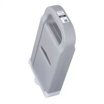Canon PFI-740 MBK mustepatruuna 1 kpl alkuperäinen erittäin suuri riitto musta