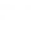 Sisäantenni TechniSat DigiFlex TT6
