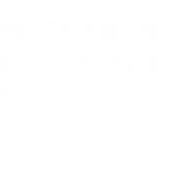 Sisäantenni TechniSat DigiFlex TT6