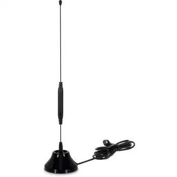 Sisäantenni TechniSat DigiFlex TT6