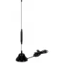 Sisäantenni TechniSat DigiFlex TT6