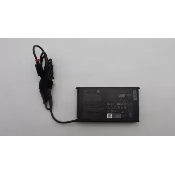 Lenovo 5A11K67849 virtalähde sisäkäyttöön 170 W musta