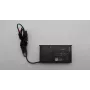 Lenovo 5A11K67849 virtalähde sisäkäyttöön 170 W musta