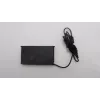 Lenovo 5A11K67849 virtalähde sisäkäyttöön 170 W musta