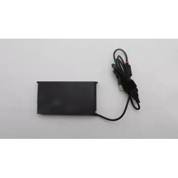 Lenovo 5A11K67849 virtalähde sisäkäyttöön 170 W musta