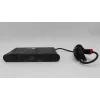 Lenovo 5A11K67849 virtalähde sisäkäyttöön 170 W musta
