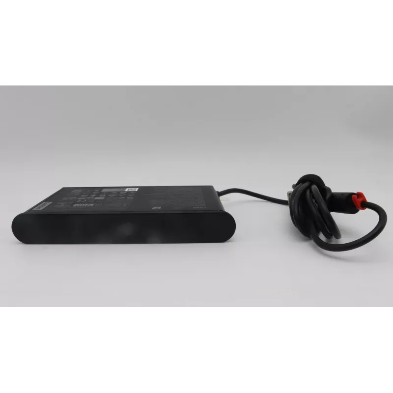 Lenovo 5A11K67849 virtalähde sisäkäyttöön 170 W musta