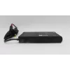 Lenovo 5A11K67849 virtalähde sisäkäyttöön 170 W musta