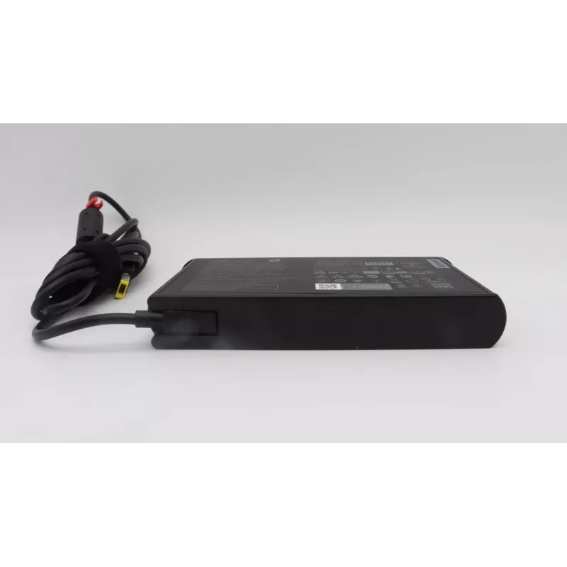 Lenovo 5A11K67849 virtalähde sisäkäyttöön 170 W musta