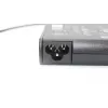 Lenovo 5A11K67849 virtalähde sisäkäyttöön 170 W musta