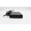 Lenovo 5A11K67849 virtalähde sisäkäyttöön 170 W musta