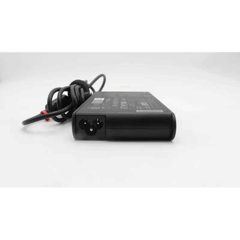 Lenovo 5A11K67849 virtalähde sisäkäyttöön 170 W musta