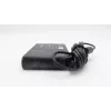 Lenovo 5A11K67849 virtalähde sisäkäyttöön 170 W musta