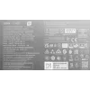 Lenovo 5A11K67849 virtalähde sisäkäyttöön 170 W musta