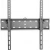 Seinäkiinnike Schwaiger LWHT5540 513 190,5 cm (75