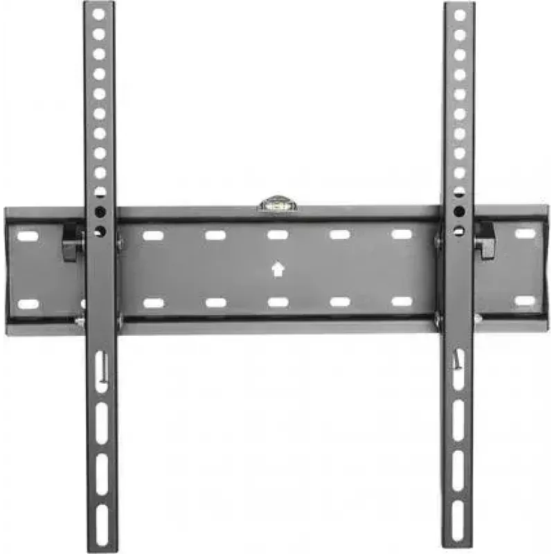 Seinäkiinnike Schwaiger LWHT5540 513 190,5 cm (75