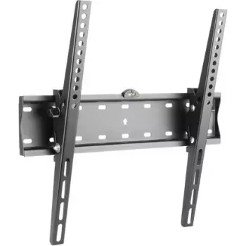 Seinäkiinnike Schwaiger LWHT5540 513 190,5 cm (75