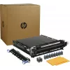 HP D7H14-67901 tulostinpaketti siirtopaketti
