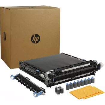 HP D7H14-67901 tulostinpaketti siirtopaketti