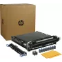HP D7H14-67901 tulostinpaketti siirtopaketti