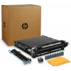 HP D7H14-67901 tulostinpaketti siirtopaketti