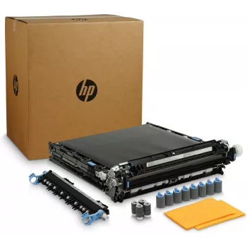 HP D7H14-67901 tulostinpaketti siirtopaketti