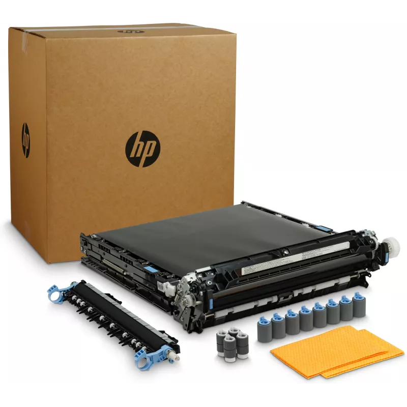 HP D7H14-67901 tulostinpaketti siirtopaketti
