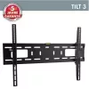 Mastokiinnitysteline Schwaiger LWHT7050 513 musta