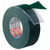 Asennusteippi Tesa 77749-00000 5 m musta 19 mm