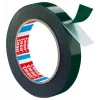 Asennusteippi Tesa 77749-00000 5 m musta 19 mm