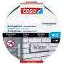 Asennusteippi Tesa 77749-00000 5 m musta 19 mm