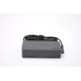Lenovo 01FR028 virtalähde/laturi sisäkäyttöön 65 W musta