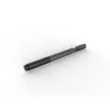 Stylus-kynä Adonit Mini 4 harmaa