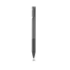 Stylus-kynä Adonit Mini 4 harmaa