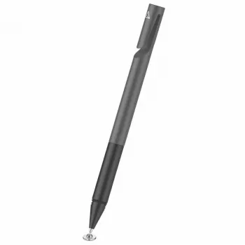 Stylus-kynä Adonit Mini 4 harmaa