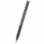 Stylus-kynä Adonit Mini 4 harmaa