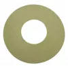 Asennussarja HAVIS PRT00201-10 — beige ja punaiset komponentit