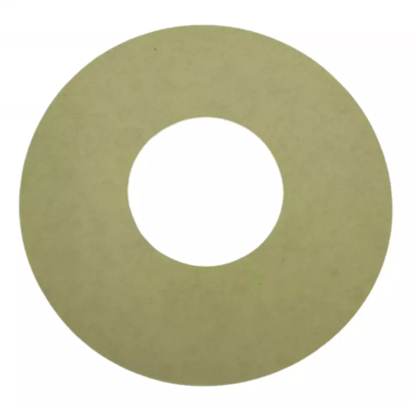 Asennussarja HAVIS PRT00201-10 — beige ja punaiset komponentit