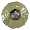 Asennussarja HAVIS PRT00201-10 — beige ja punaiset komponentit