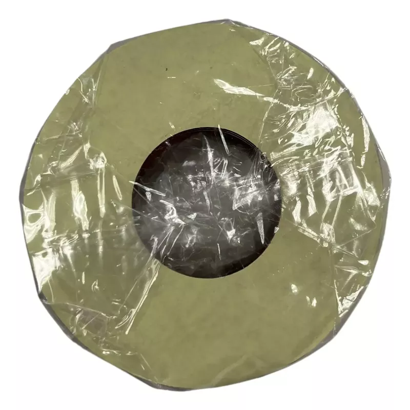 Asennussarja HAVIS PRT00201-10 — beige ja punaiset komponentit