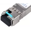 BlueOptics SFP-10G-BX-D-20-LE-BO verkon lähetin-vastaanotinmoduuli kuitu 10000 Mbit/s SFP+
