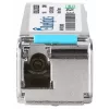 BlueOptics SFP-10G-BX-D-20-LE-BO verkon lähetin-vastaanotinmoduuli kuitu 10000 Mbit/s SFP+