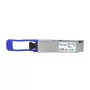 Kuitu lähetin-vastaanotinmoduuli BlueOptics 740-096178-BO 100000 Mbit/s QSFP28