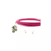 Kuitukaapeli BlueOptics 4Z57A10848 5 m LC OM4 125 µm